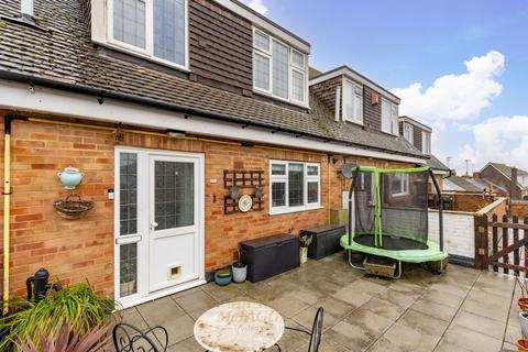 undefined, Maypole Road, East Grinstead RH19