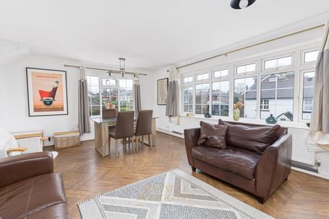 undefined, Maypole Road, East Grinstead RH19