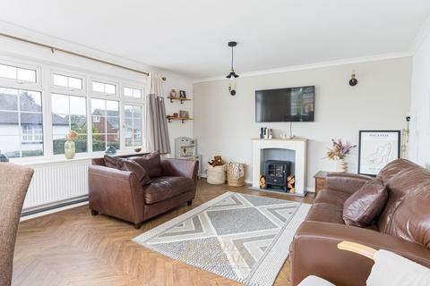 undefined, Maypole Road, East Grinstead RH19