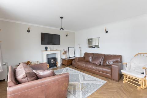 undefined, Maypole Road, East Grinstead RH19