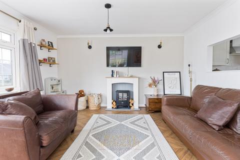 undefined, Maypole Road, East Grinstead RH19