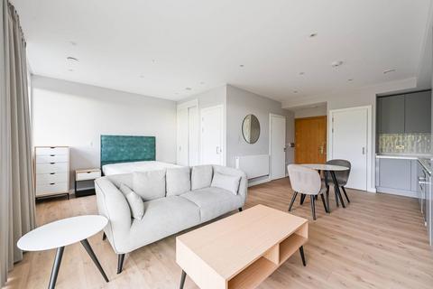 undefined, Skylark Point, East Village, E20, Stratford, London, E20