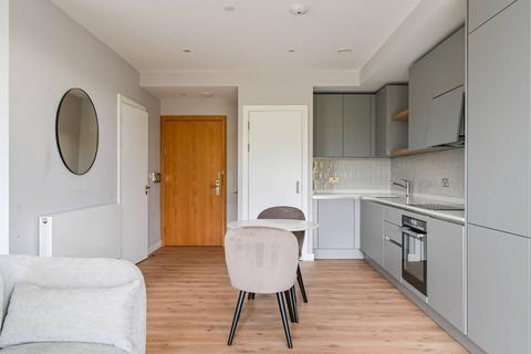undefined, Skylark Point, East Village, E20, Stratford, London, E20
