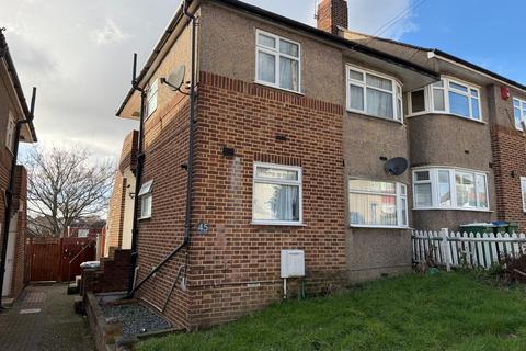 undefined, Edendale Road, Bexleyheath DA7
