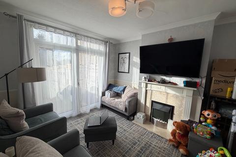undefined, Edendale Road, Bexleyheath DA7
