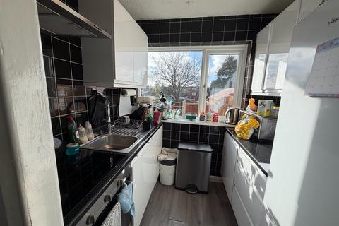 undefined, Edendale Road, Bexleyheath DA7