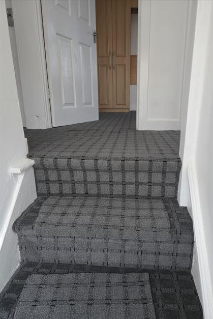 Stairway.JPG
