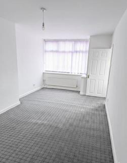 undefined, Downham Crescent, Manchester M25