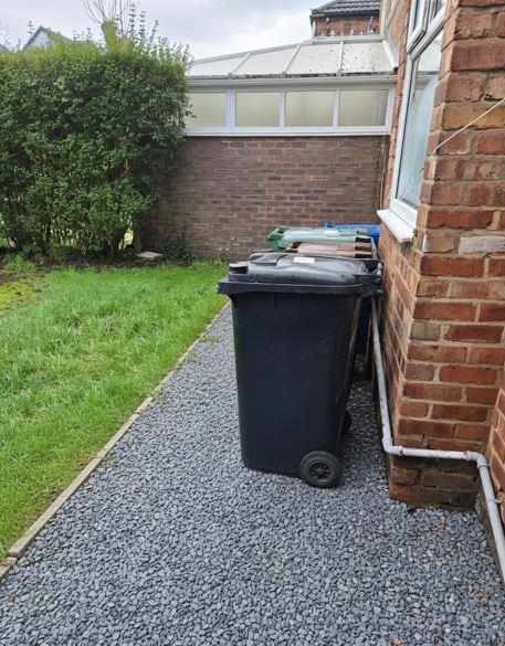 Bin ouside area.JPG