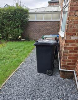 undefined, Downham Crescent, Manchester M25