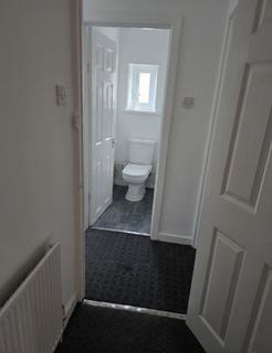 undefined, Downham Crescent, Manchester M25