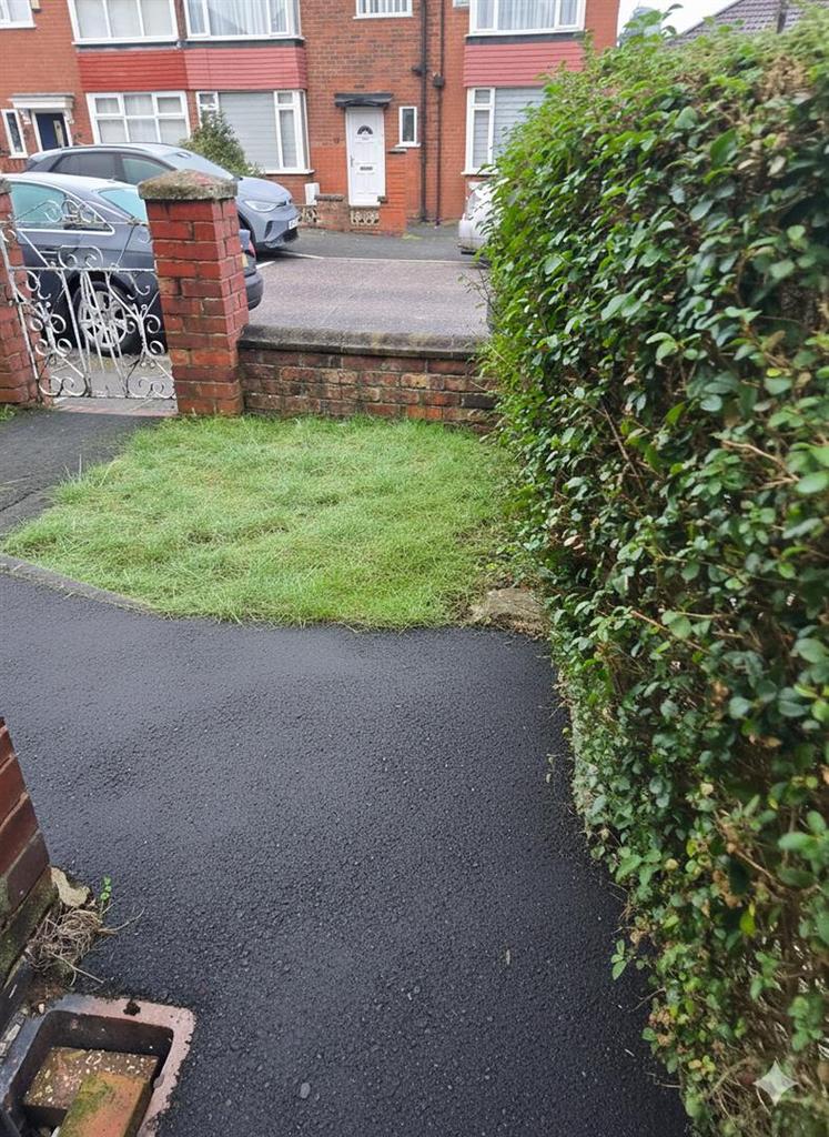 Front car park.png