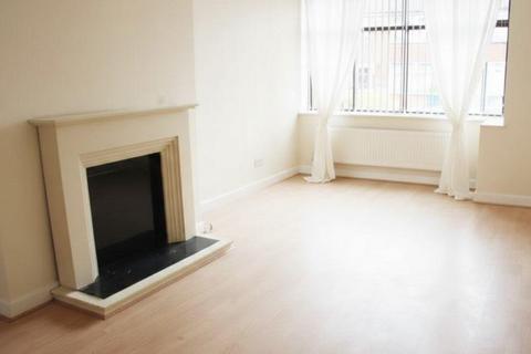 undefined, Downham Crescent, Manchester M25