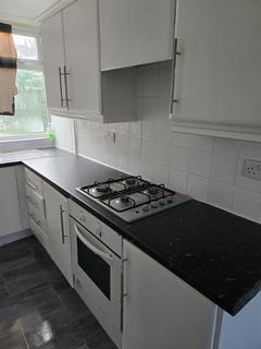 undefined, Downham Crescent, Manchester M25