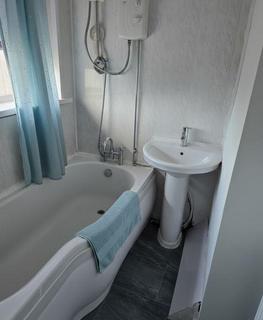 undefined, Downham Crescent, Manchester M25