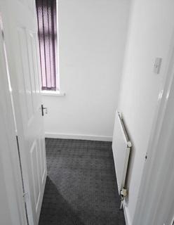 undefined, Downham Crescent, Manchester M25