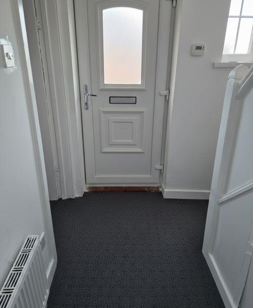 Frontdoor.JPG