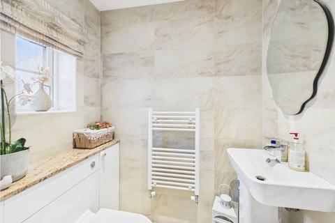 undefined, Dakota Close, Melksham SN12