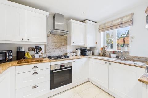 undefined, Dakota Close, Melksham SN12
