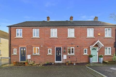 undefined, Dakota Close, Melksham SN12