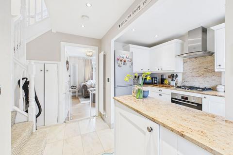 undefined, Dakota Close, Melksham SN12