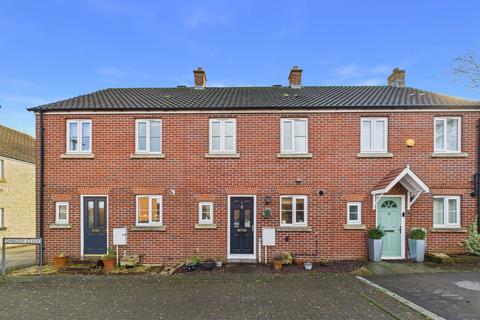 undefined, Dakota Close, Melksham SN12
