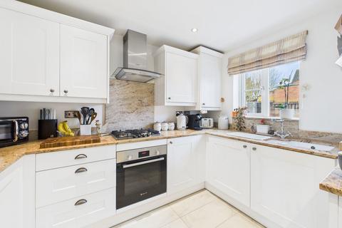 undefined, Dakota Close, Melksham SN12