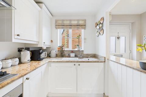 undefined, Dakota Close, Melksham SN12