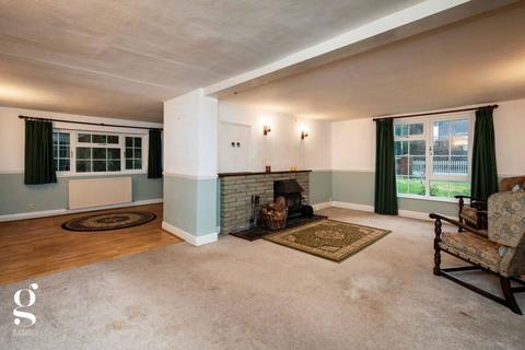 undefined, Bartestree, Hereford, Herefordshire, HR1 4BY
