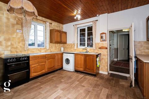 undefined, Bartestree, Hereford, Herefordshire, HR1 4BY