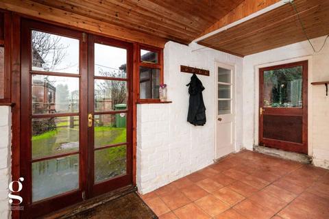 undefined, Bartestree, Hereford, Herefordshire, HR1 4BY