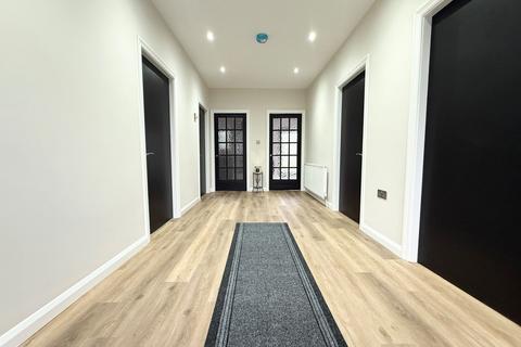undefined, Swan Street, Stourbridge DY8