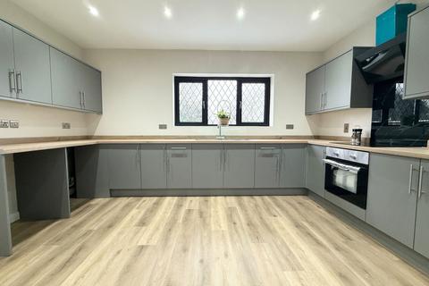 undefined, Swan Street, Stourbridge DY8