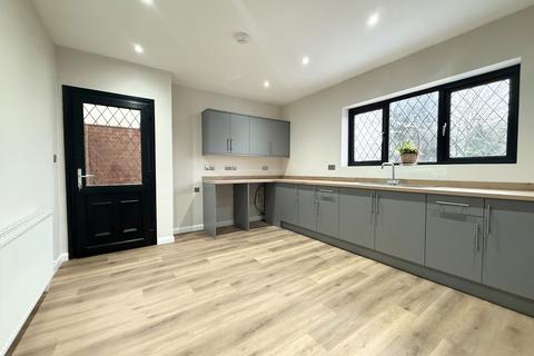 undefined, Swan Street, Stourbridge DY8