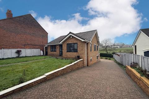 3 bedroom detached bungalow for sale, Swan Street, Stourbridge DY8