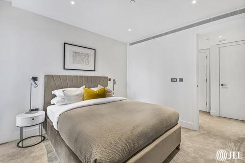 1 bedroom apartment for sale, Cascade Way London W12