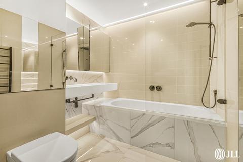 1 bedroom apartment for sale, Cascade Way London W12
