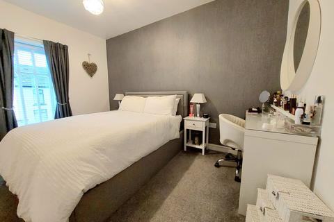 undefined, Lewis Street, Tonypandy, CF40