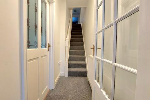undefined, Lewis Street, Tonypandy, CF40