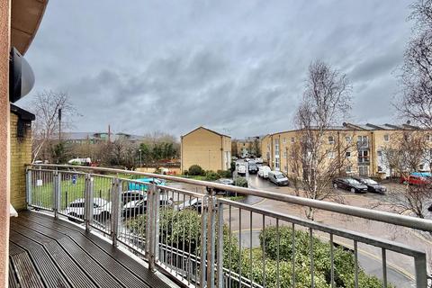 undefined, Wooldridge Close, Feltham TW14