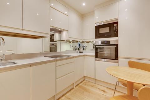 undefined, Ebury Street, Belgravia, London SW1W