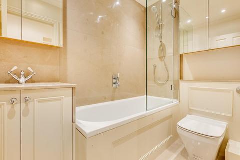 undefined, Ebury Street, Belgravia, London SW1W