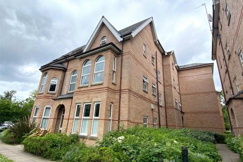 2 bedroom apartment to rent, Parkside, 193 Hart Road, Fallowfield, Manchester, M14