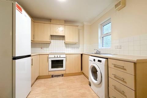 2 bedroom apartment to rent, Parkside, 193 Hart Road, Fallowfield, Manchester, M14