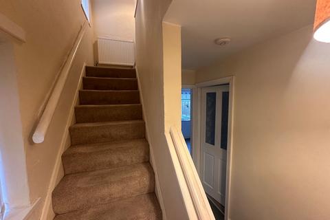 3 bedroom semi-detached house for sale, Forest Town, Mansfield NG19