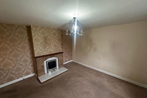 3 bedroom semi-detached house for sale, Forest Town, Mansfield NG19