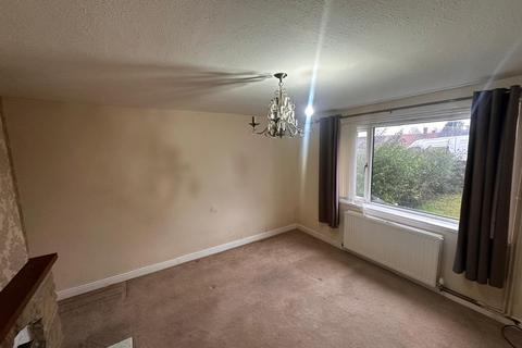 3 bedroom semi-detached house for sale, Forest Town, Mansfield NG19