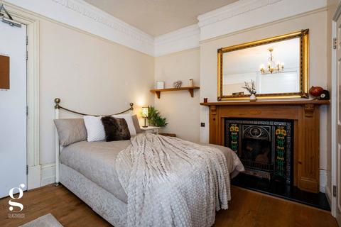 undefined, Large Ensuite Room in Shared House – Whitecross Road, Hereford