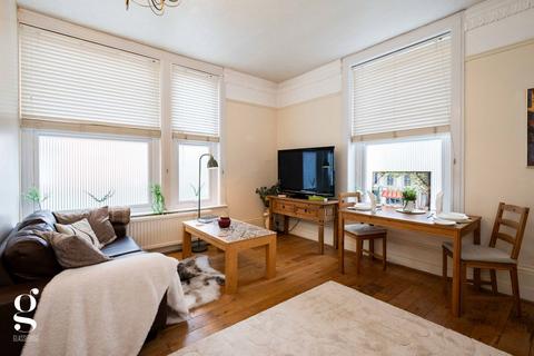 undefined, Large Ensuite Room in Shared House – Whitecross Road, Hereford