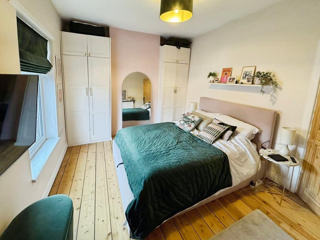 Picture 10